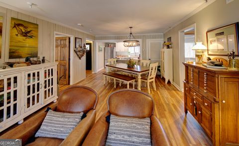 Condominium in Clayton GA 227 Shakespeare Drive #302 16.jpg