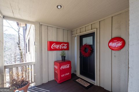 Condominium in Clayton GA 227 Shakespeare Drive #302 1.jpg