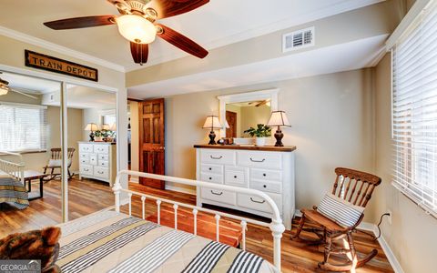 Condominium in Clayton GA 227 Shakespeare Drive #302 30.jpg