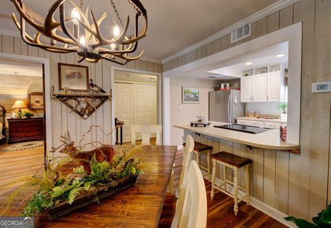 Condominium in Clayton GA 227 Shakespeare Drive #302 6.jpg