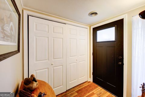 Condominium in Clayton GA 227 Shakespeare Drive #302 41.jpg