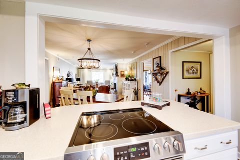 Condominium in Clayton GA 227 Shakespeare Drive #302 11.jpg