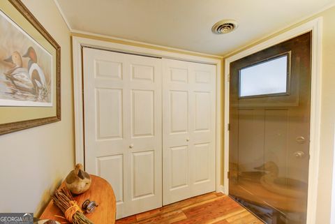Condominium in Clayton GA 227 Shakespeare Drive #302 42.jpg