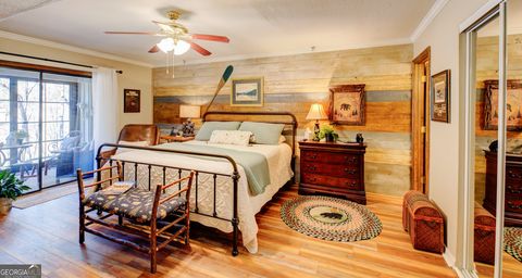 Condominium in Clayton GA 227 Shakespeare Drive #302 21.jpg