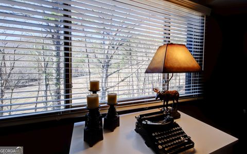 Condominium in Clayton GA 227 Shakespeare Drive #302 36.jpg