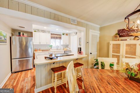Condominium in Clayton GA 227 Shakespeare Drive #302 12.jpg