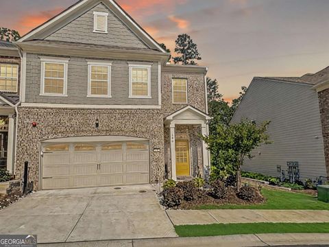 Townhouse in Woodstock GA 150 Holden Way.jpg
