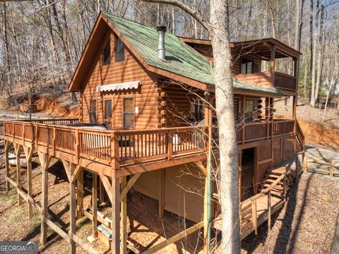 Single Family Residence in Blue Ridge GA 638 Cohutta Mountain Road.jpg