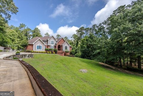 Single Family Residence in Kathleen GA 117 Richfield Circle.jpg