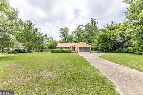 Single Family Residence in Marshallville GA 308 Main Street.jpg