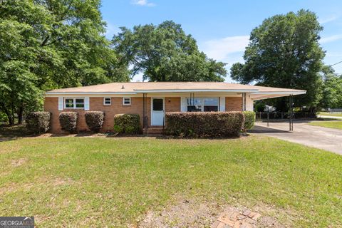 Single Family Residence in Centerville GA 111 Miller Court.jpg