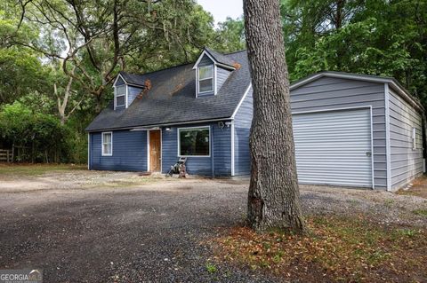 Single Family Residence in Gainesville FL 2751 SE 24th Place.jpg