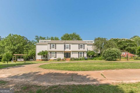 Single Family Residence in Villa Rica GA 2229 S Van Wert Road.jpg