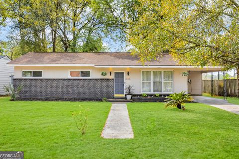 Single Family Residence in Savannah GA 2119 Walz Drive.jpg