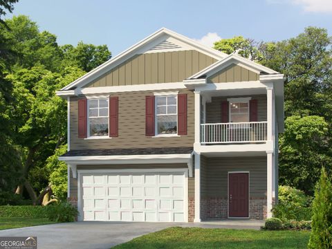 Single Family Residence in Brunswick GA 98 Brook Drive.jpg