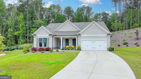 Single Family Residence in Monroe GA 2129 Charmond Drive.jpg
