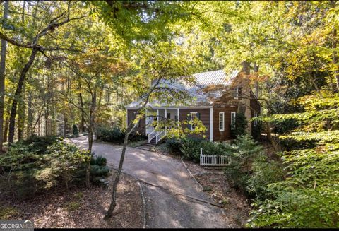 Single Family Residence in Milton GA 13250 Birmingham Highway.jpg