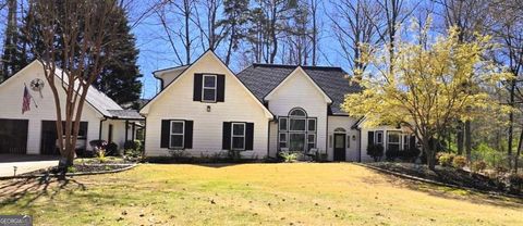 Single Family Residence in Monroe GA 469 QUAIL CREEK Drive.jpg