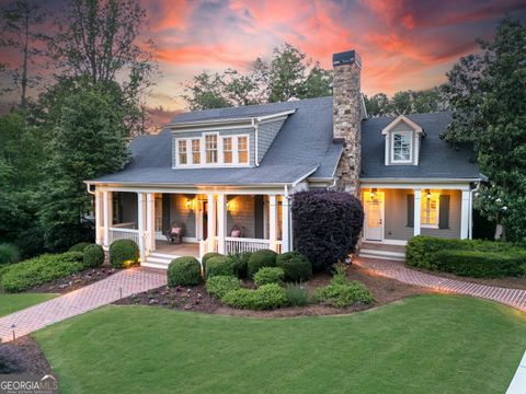 Single Family Residence in Roswell GA 11660 Crabapple Road.jpg