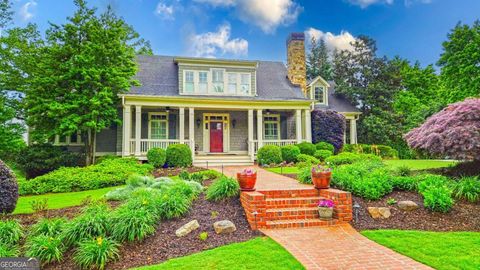 Single Family Residence in Roswell GA 11660 Crabapple Road.jpg