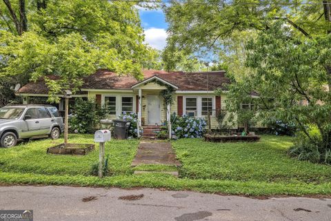 Single Family Residence in Washington GA 205 Elm Street.jpg