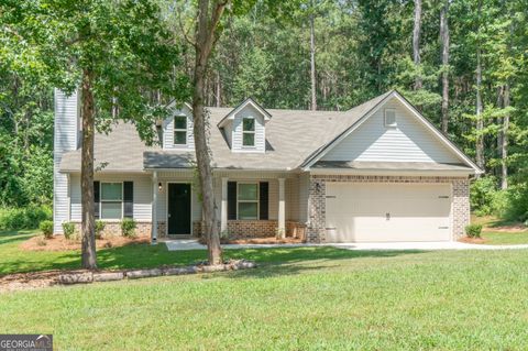Single Family Residence in Colbert GA 100 Dove Circle.jpg