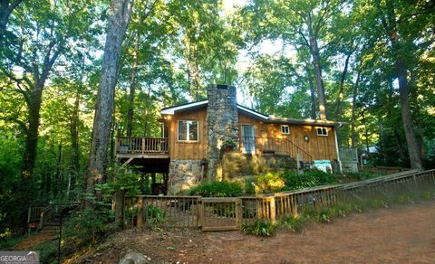 Single Family Residence in Clayton GA 407 Hillside Drive.jpg