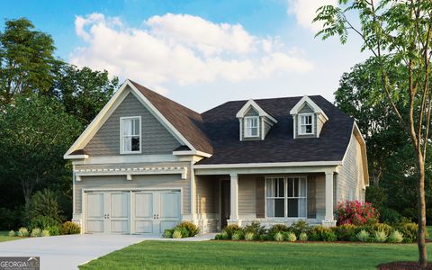 Single Family Residence in Villa Rica GA 54 Colonial Terrace.jpg