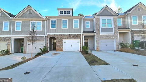 Townhouse in Lithonia GA 5771 Calle Vista Drive.jpg