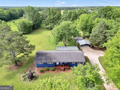 Single Family Residence in Byron GA 128 Hayes Road.jpg