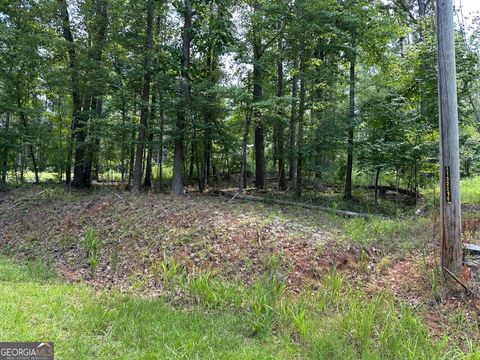  in Sparta GA 0 Gardenia Road #LOT 269.jpg