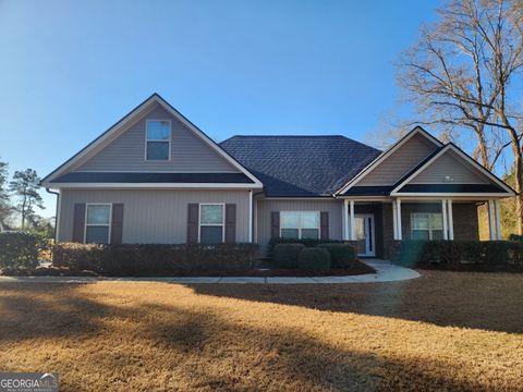Single Family Residence in Jackson GA 117 White Oak Court.jpg
