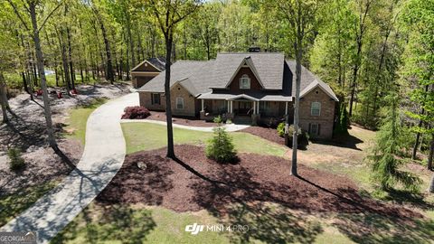 Single Family Residence in Monroe GA 1531 Overlook Pass Road.jpg
