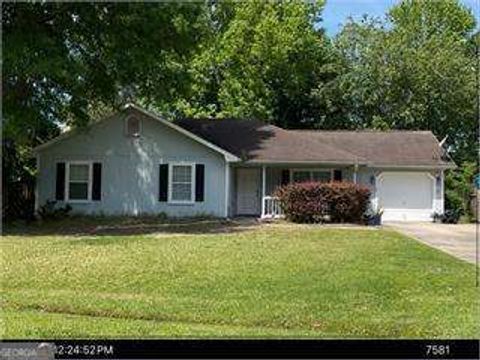 Single Family Residence in Kingsland GA 104 Summerbrook Trail.jpg