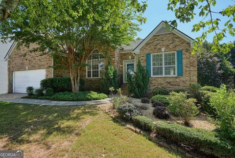 Single Family Residence in Acworth GA 4514 Howell Farms Road.jpg