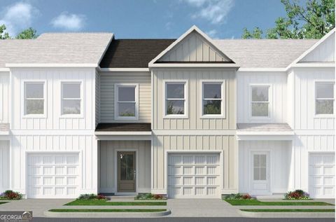 Townhouse in Loganville GA 44 Alameda Street.jpg