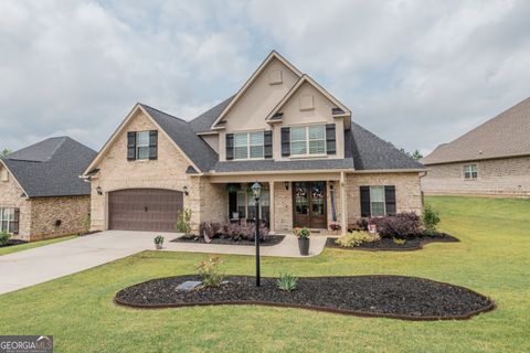 Single Family Residence in Bonaire GA 924 Abingdon Cove.jpg