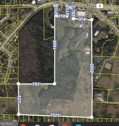 Mixed Use in Douglasville GA 3684 Highway 5.jpg