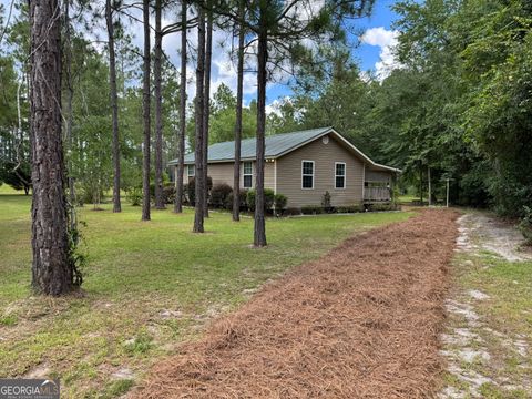 Single Family Residence in Alamo GA 80 Hill Farm Road.jpg