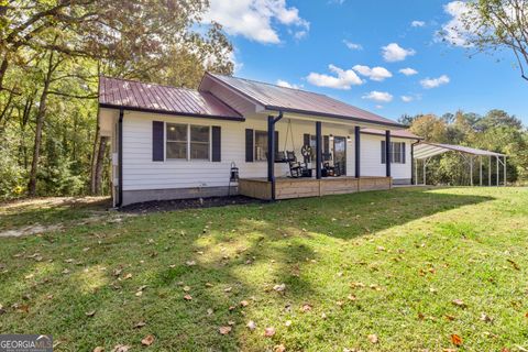 Single Family Residence in Franklin GA 322 Pea Ridge Road.jpg