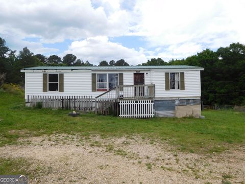 Mobile Home in Rome GA 142 Ellis Road.jpg