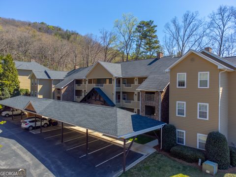 Condominium in Clayton GA 112 Gleneagle Court #D 203.jpg