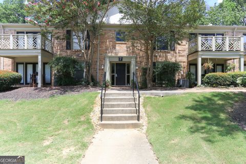 Condominium in Brookhaven GA 3650 Ashford Dunwoody Road Northeast Road #706.jpg