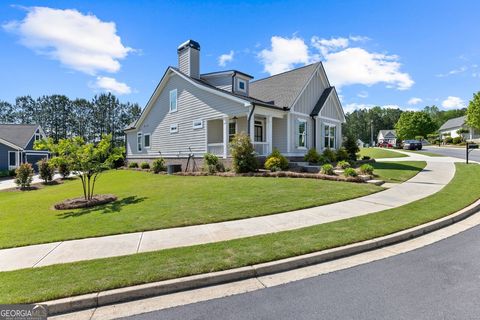 Single Family Residence in Monroe GA 810 CLUBSIDE Court.jpg