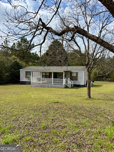 Mobile Home in Reynolds GA 195 Carl Rodgers Road.jpg