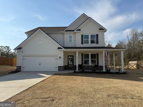 Single Family Residence in Forsyth GA 656 Dolly Drive.jpg