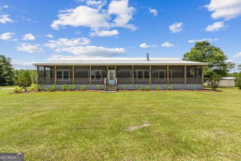 Single Family Residence in Woodbine GA 7149 Old Jefferson Highway.jpg