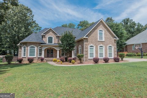 Single Family Residence in Bonaire GA 303 Sage Meadows Lane.jpg