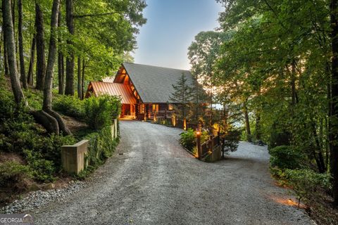 Single Family Residence in Tiger GA 1410 Rainwater Trail.jpg