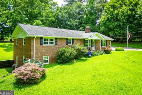 Single Family Residence in Carrollton GA 265 Robinson Drive.jpg